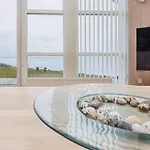 Сasa de vacaciones 5 Star Holiday Home In Vinderup Vinderup