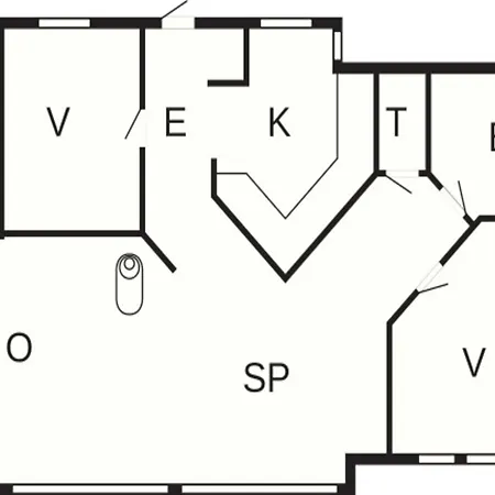 5 Star In *