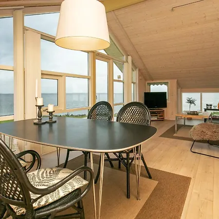 Holiday home 5 Star In